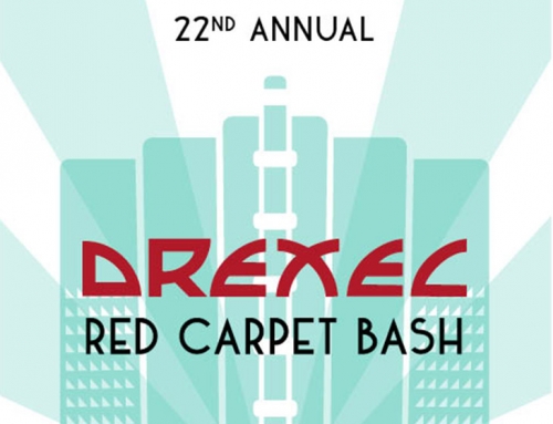 22nd Annual Red Carpet Bash A Success!