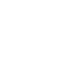 Drexel Theatre Logo