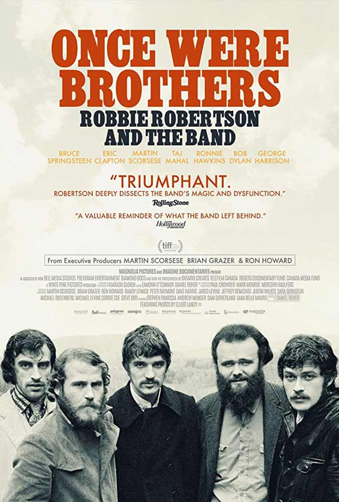 Once-were-brothers