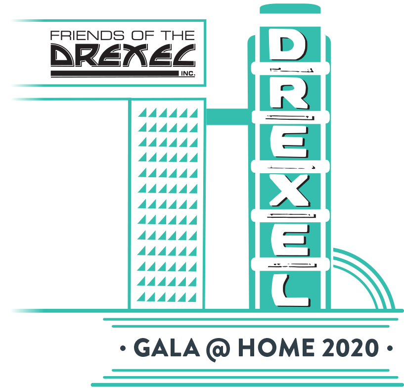 Drexel_Gala_logoblock_0003_w_FOD-white-gradient