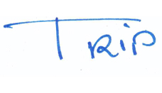 Trip-L