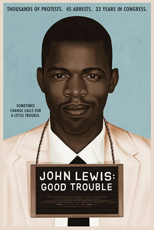 lewis