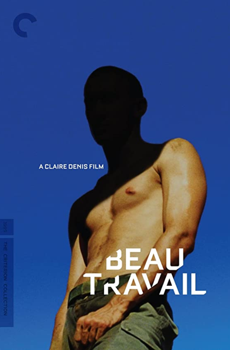 beau