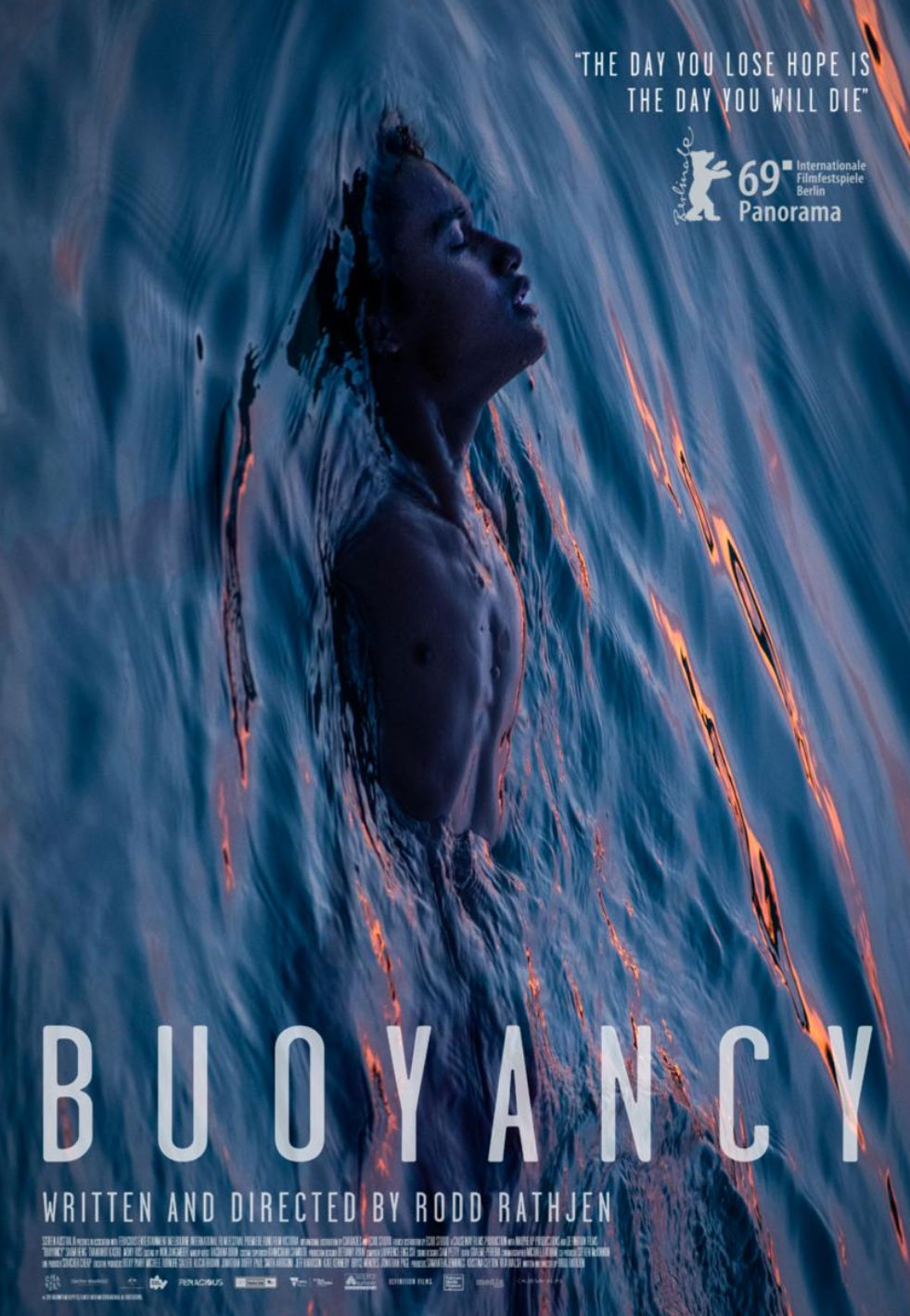 buoyancy_rev