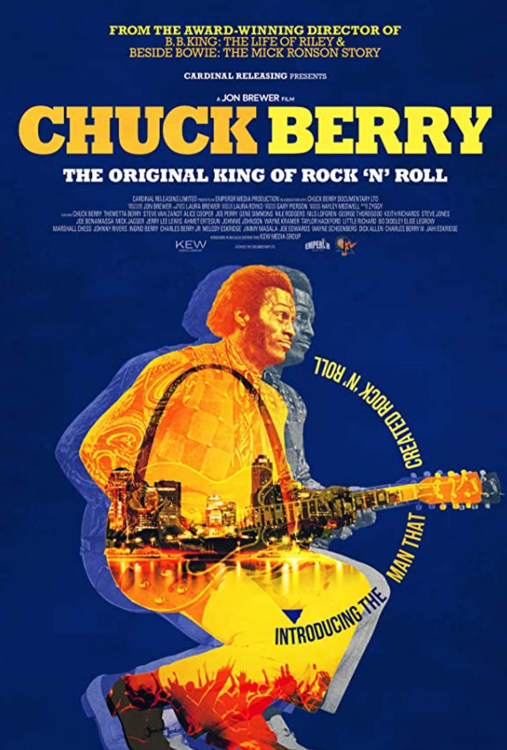 chuck-berry-rev