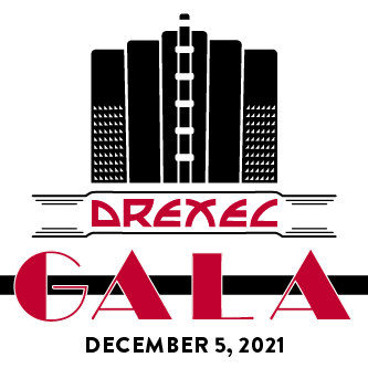 Drexel Gala 2021