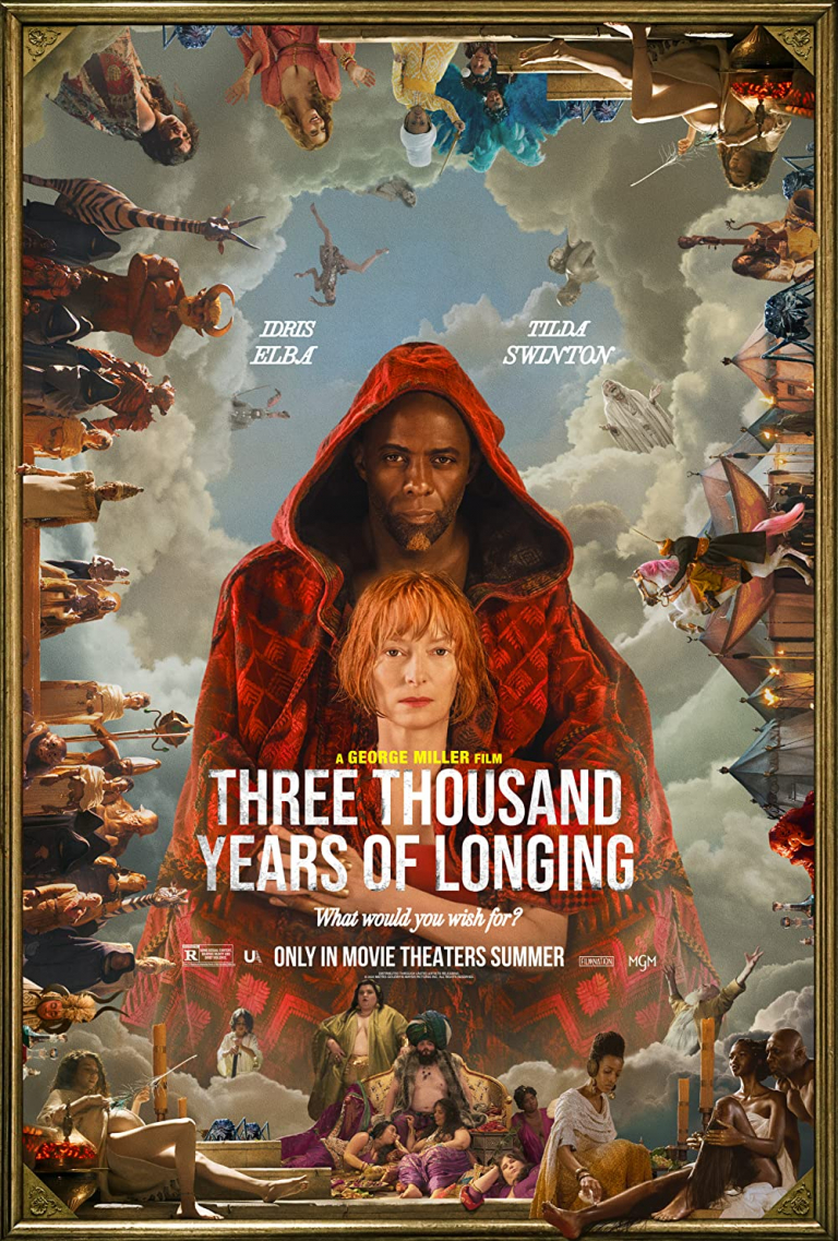 3000-years-of-longing-drexel-theatre