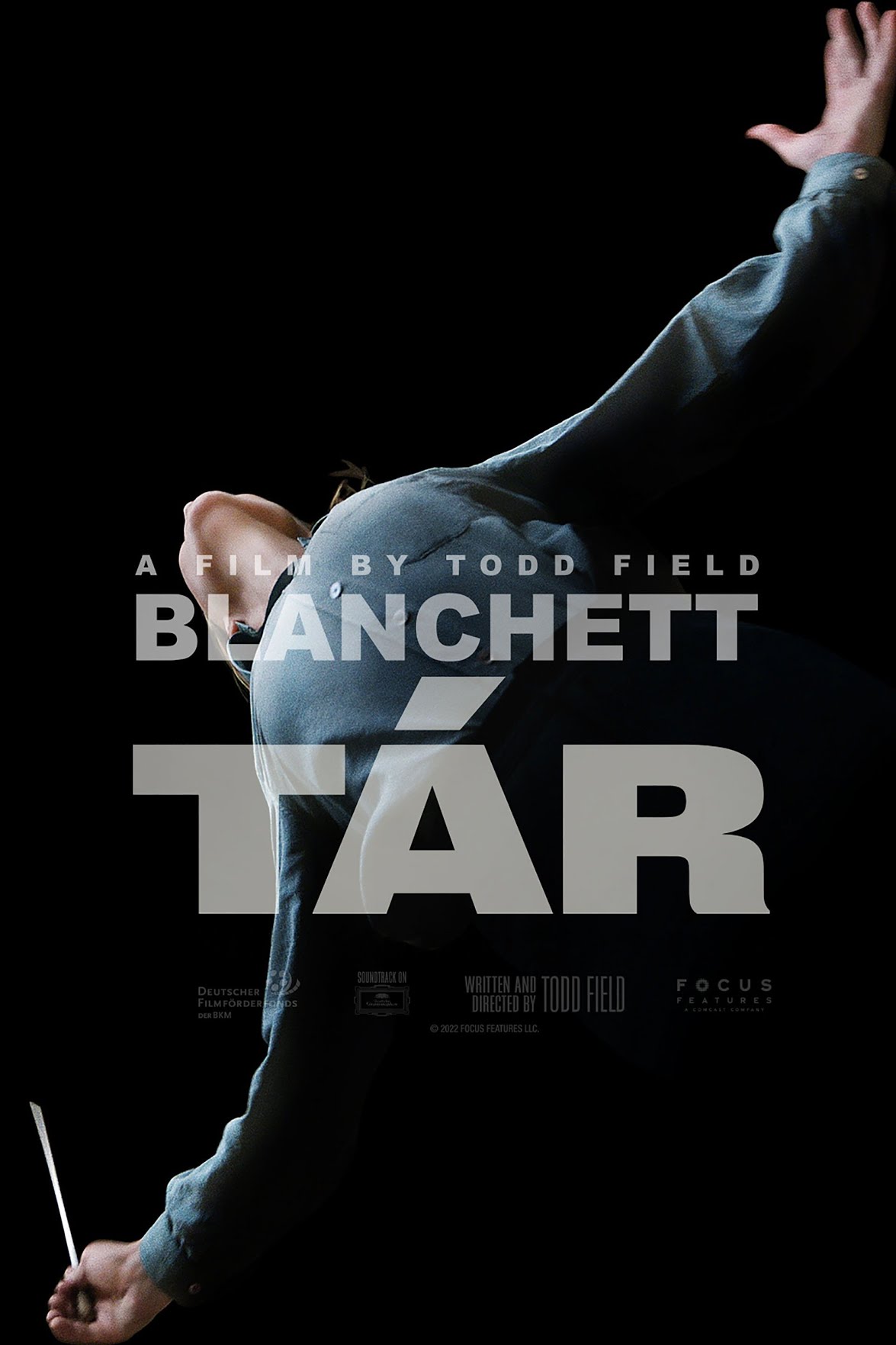 Tar_poster