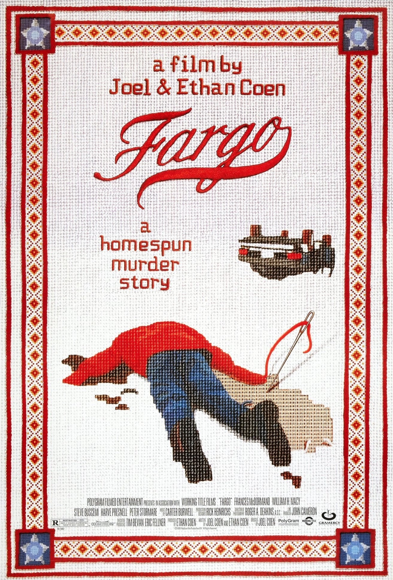 Fargo_poster-min