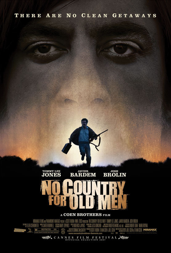 NoCountry_poster