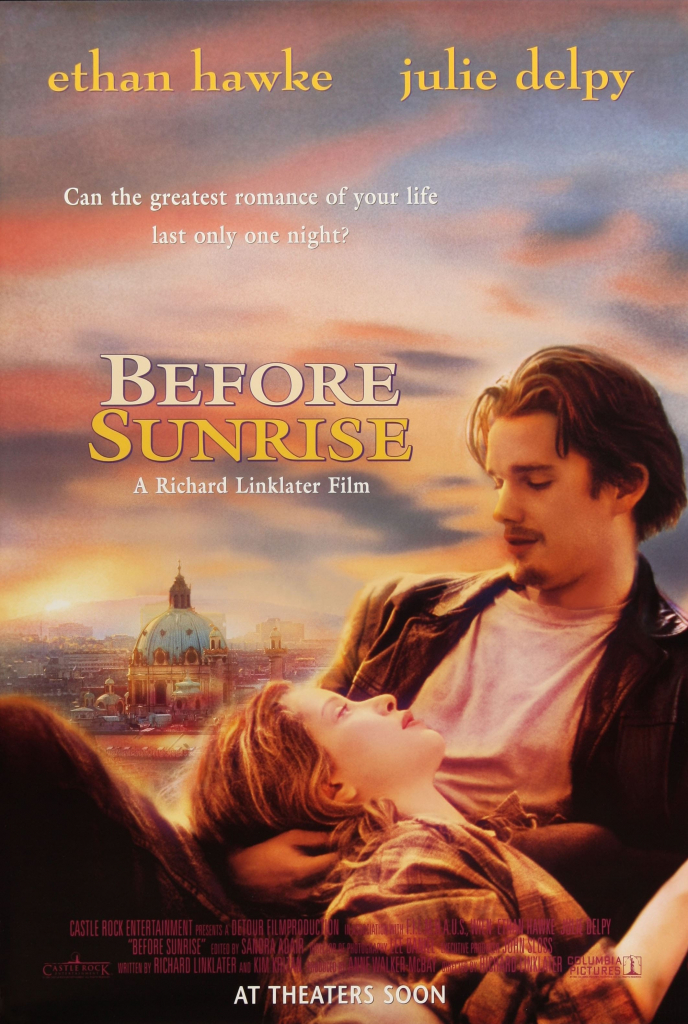 BeforeSunrise_poster-min