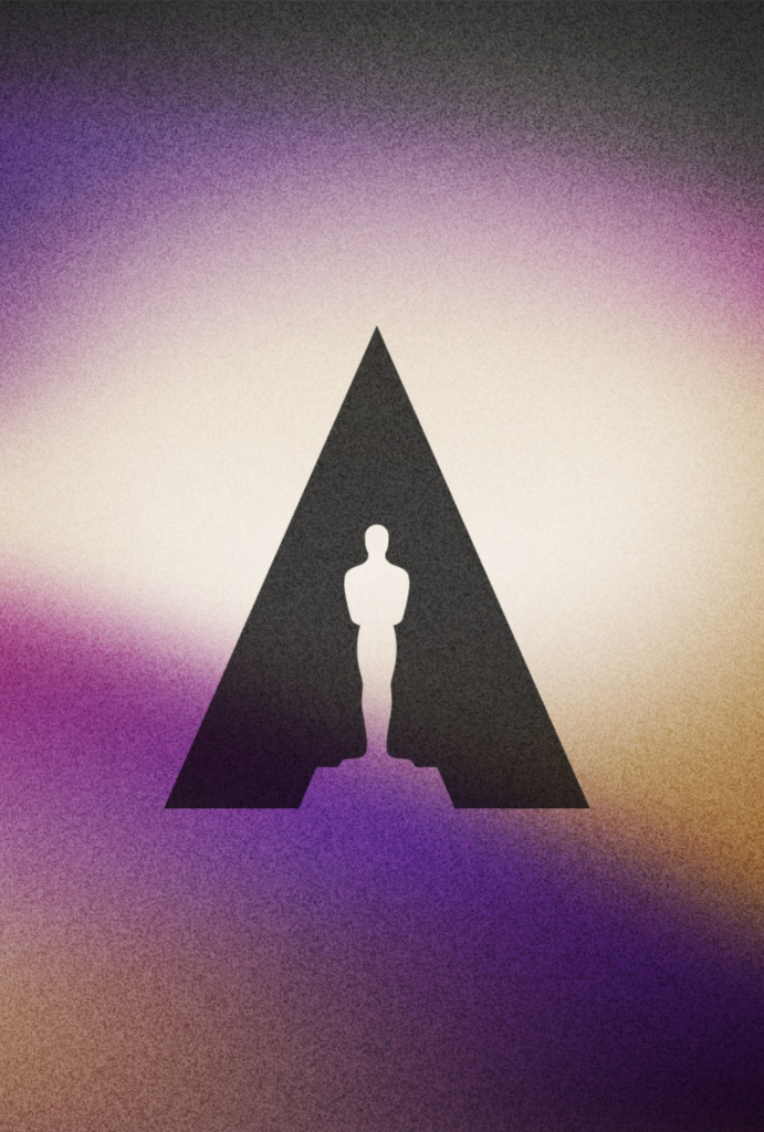 Oscar-min