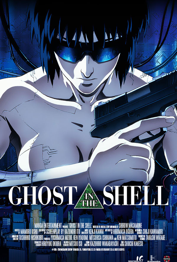 GhostInTheShell_poster