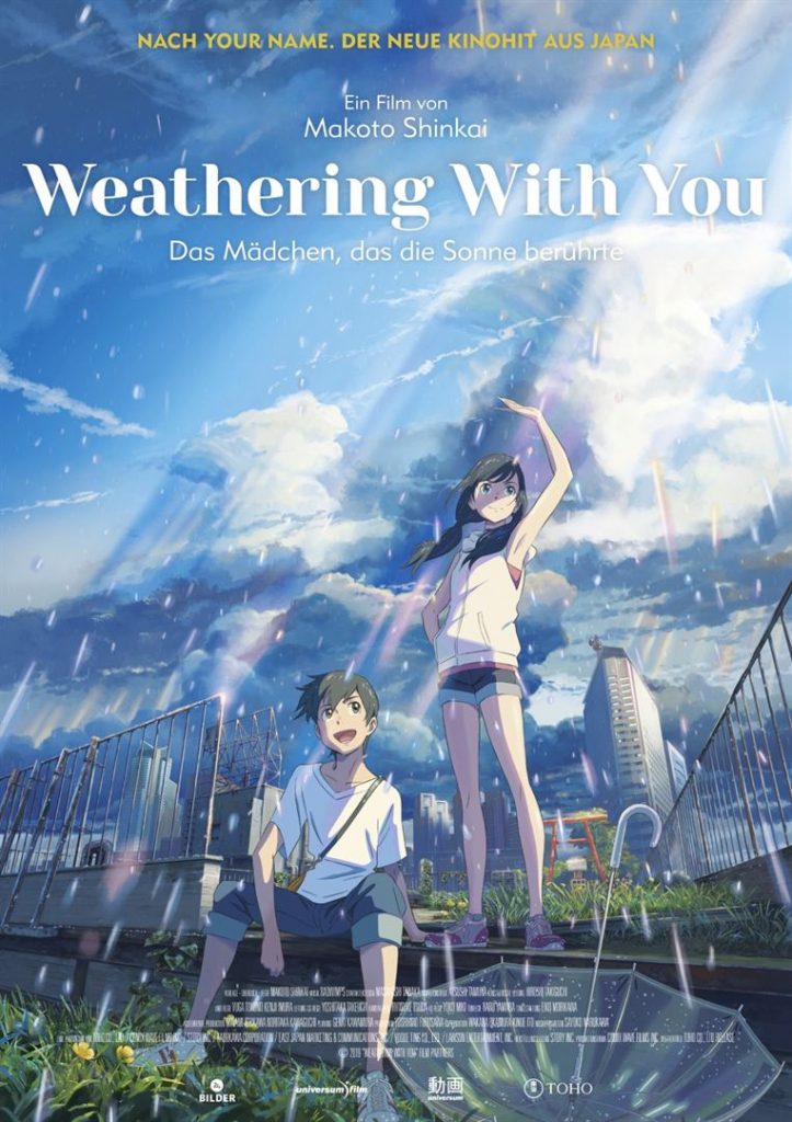 WeatheringWithYou_poster