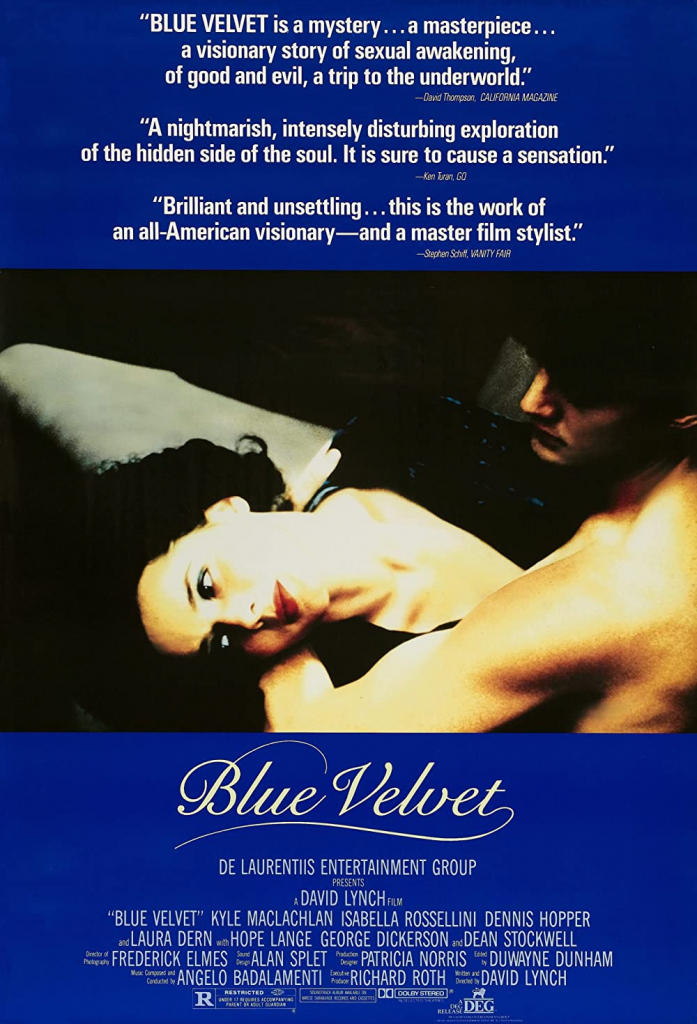 BlueVelvet_poster