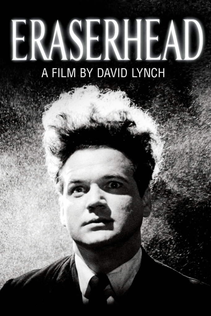 Eraserhead_poster