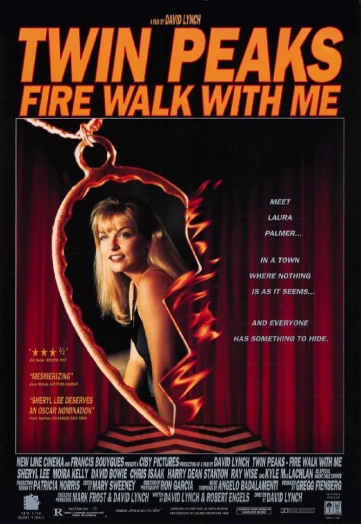 TwinPeaks_poster