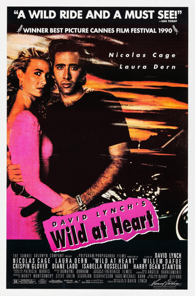 WildAtHeart_poster