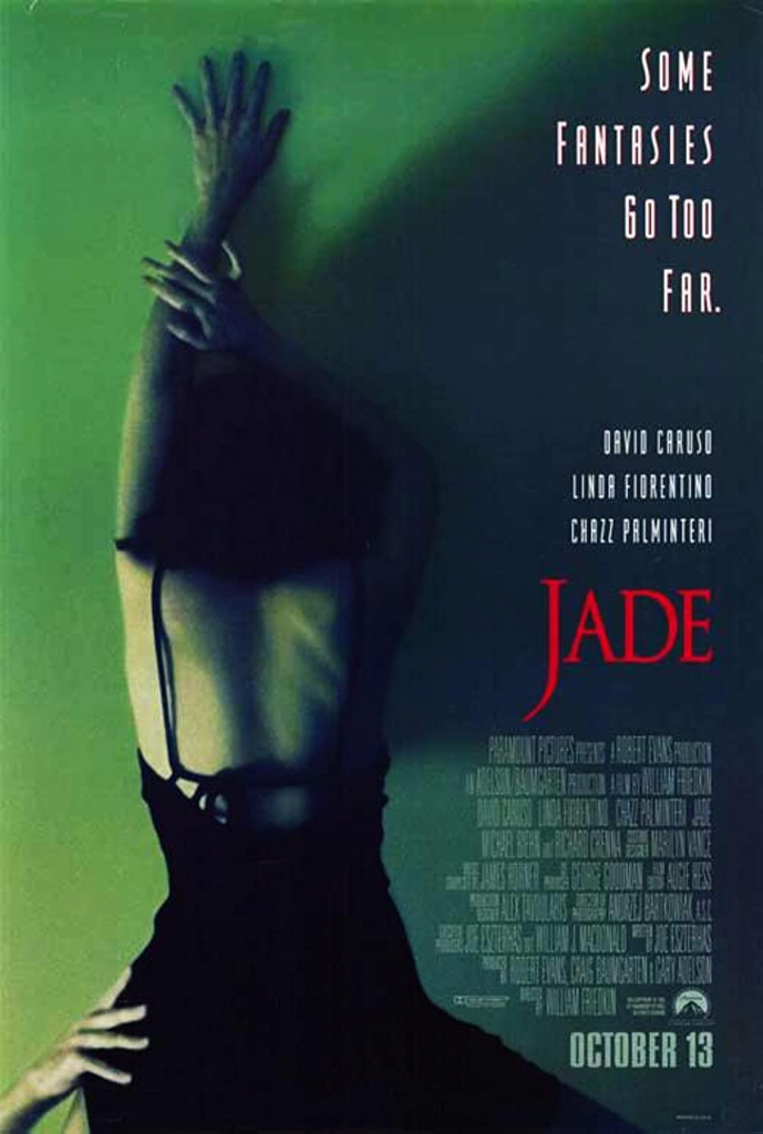 Jade_poster