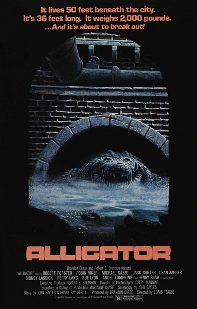 Alligator_poster