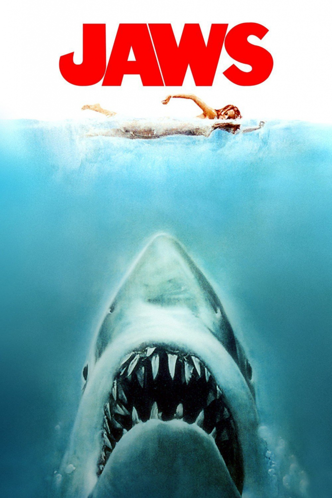 Jaws_poster2