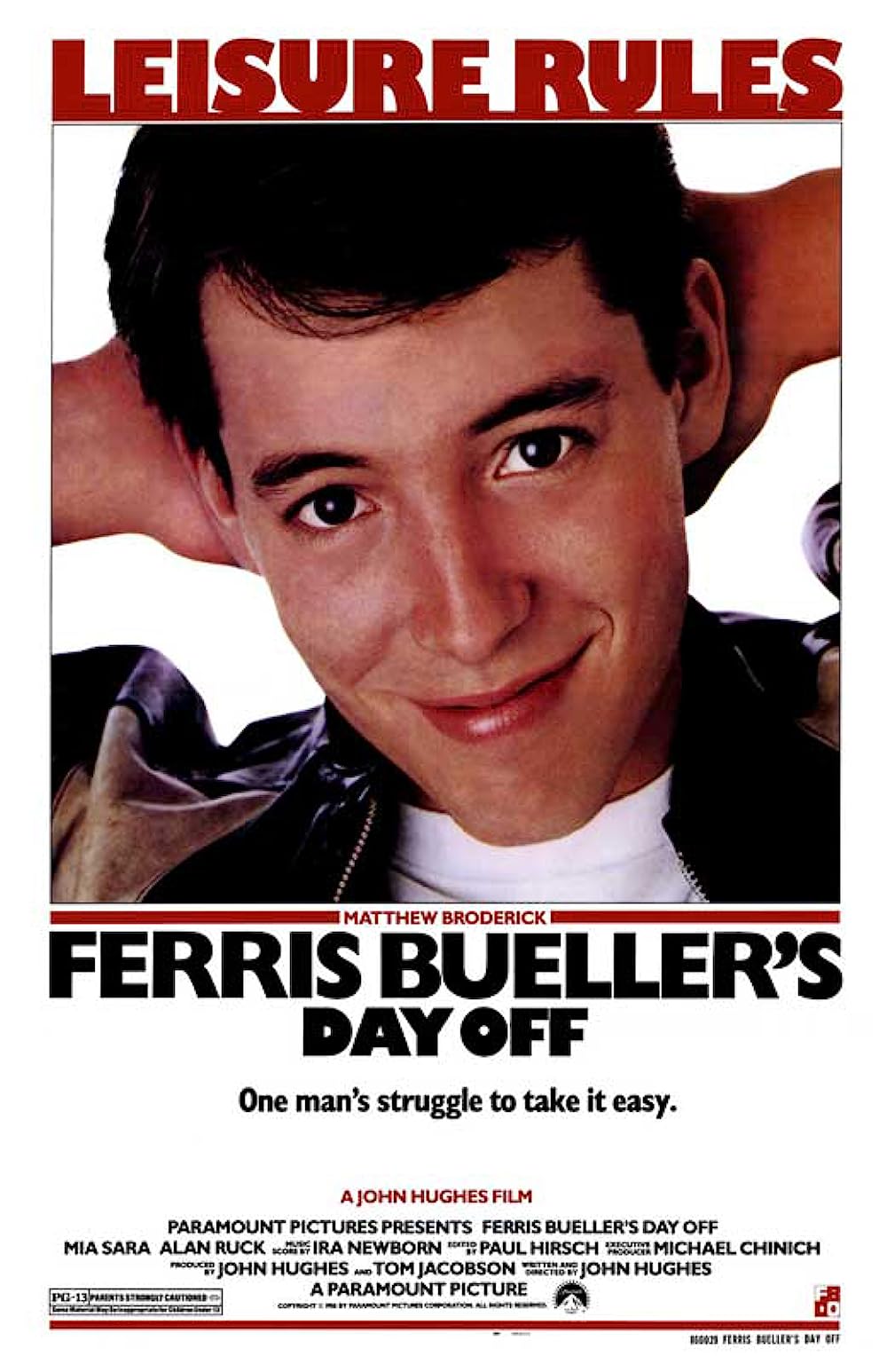 FerrisBueller_poster