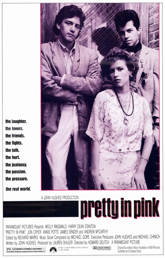 PrettyinPink_poster2