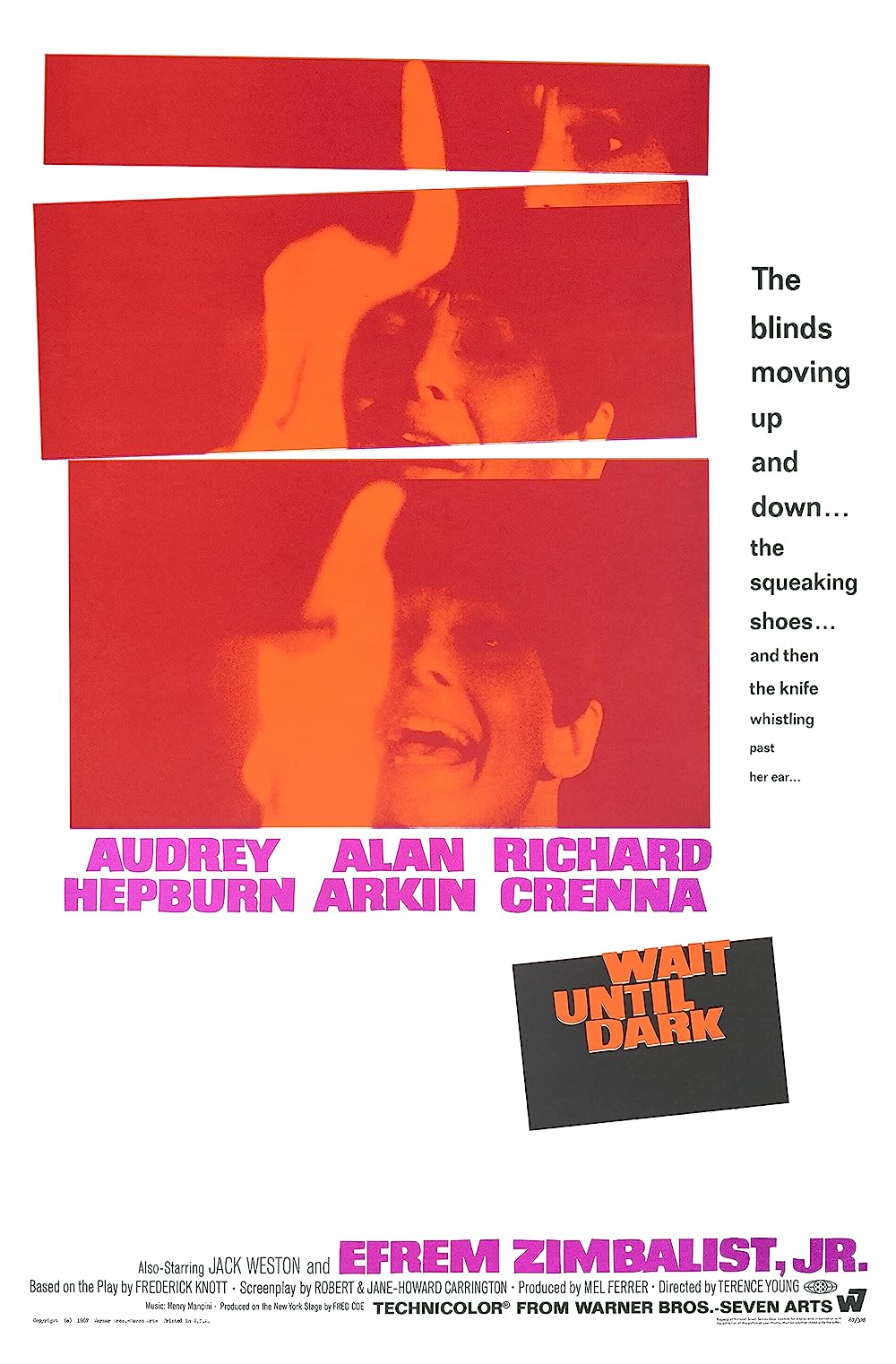 WaitUntilDark_poster