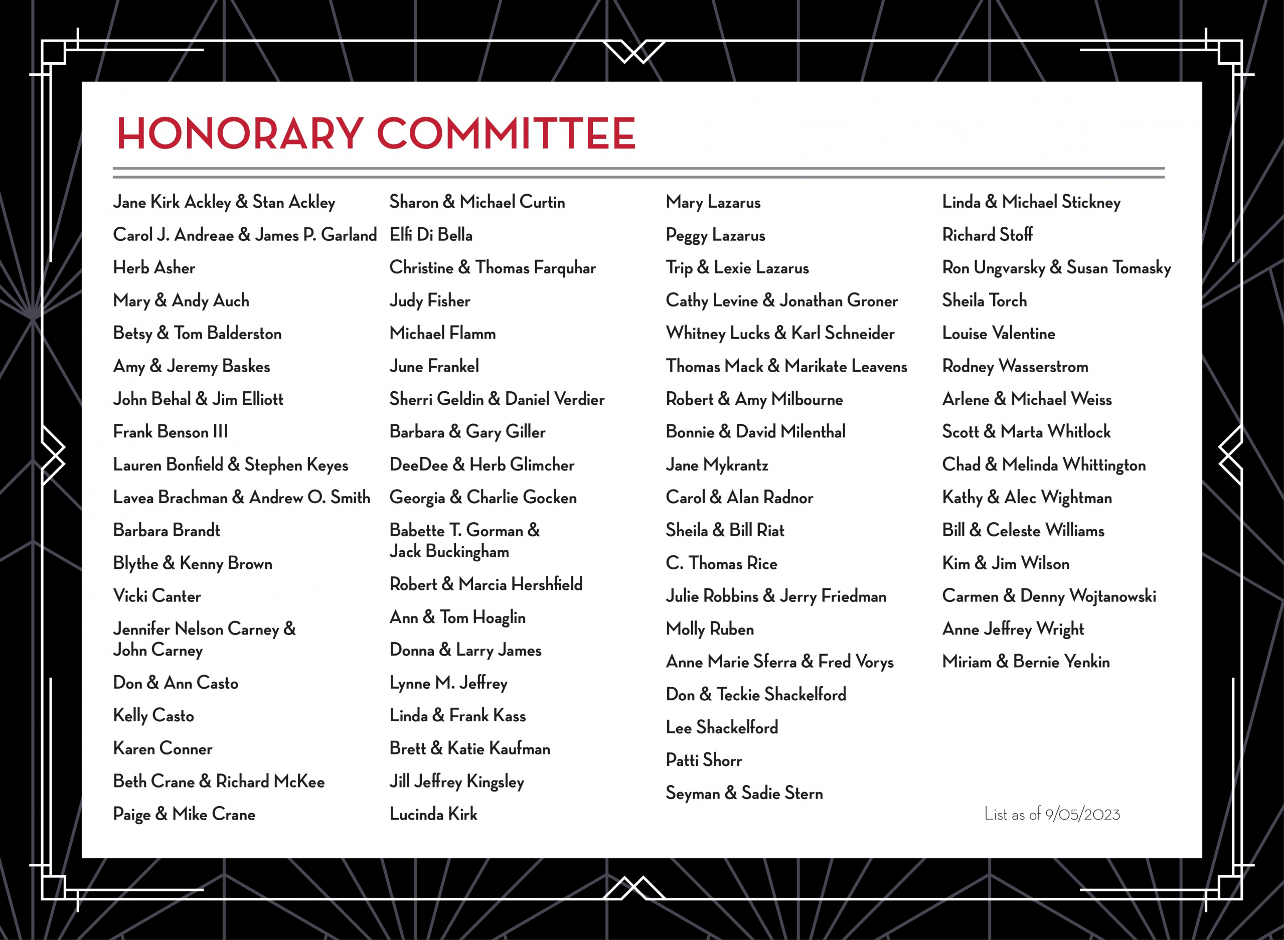 GalaHonoraryCommitte9.8.23