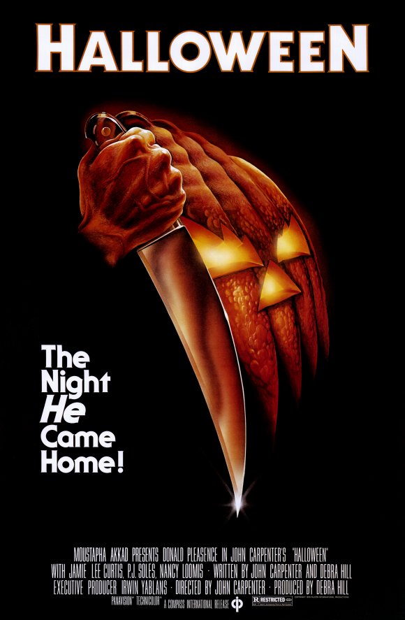 Halloween_poster