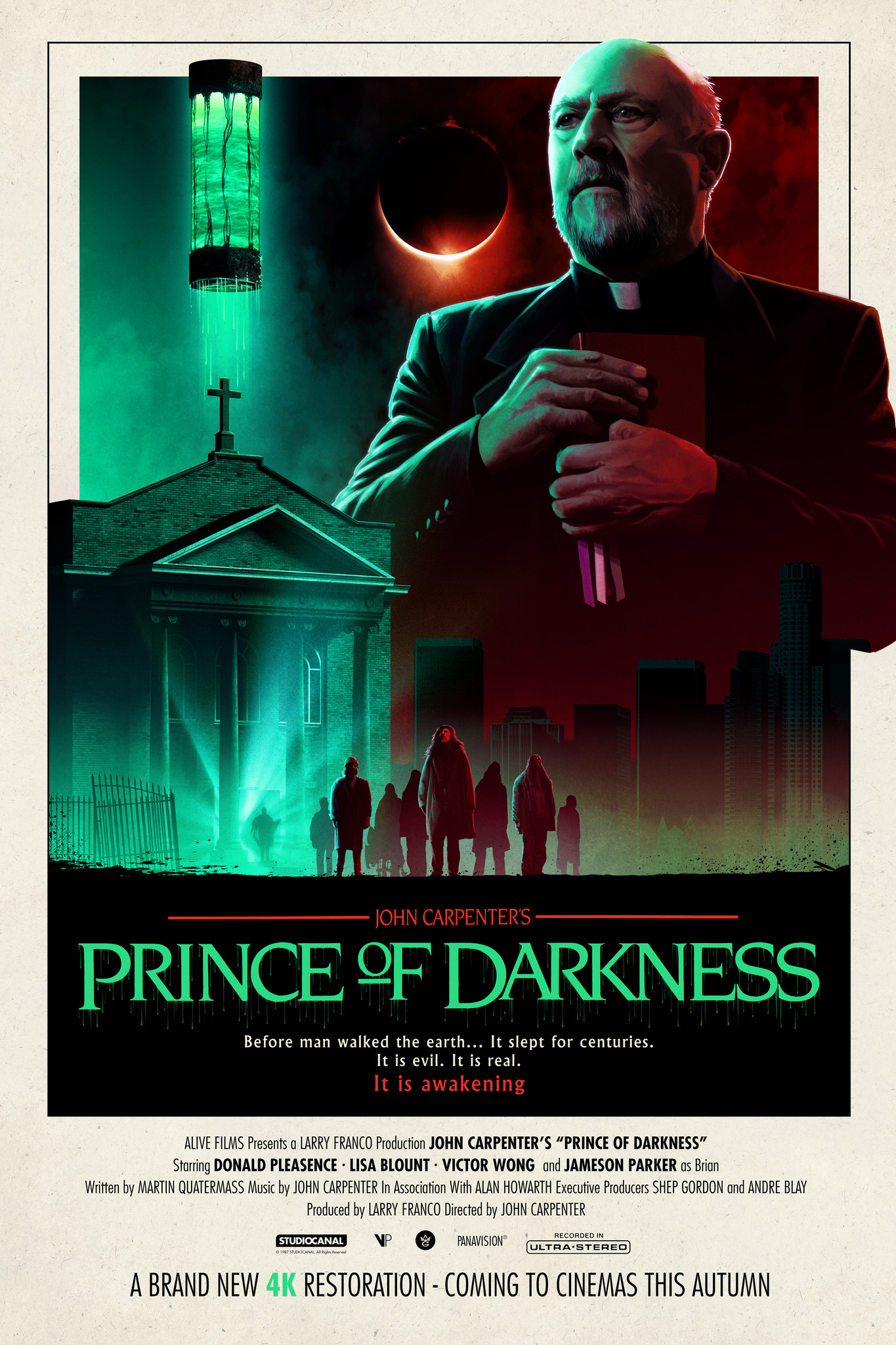 PrinceofDarkness_poster