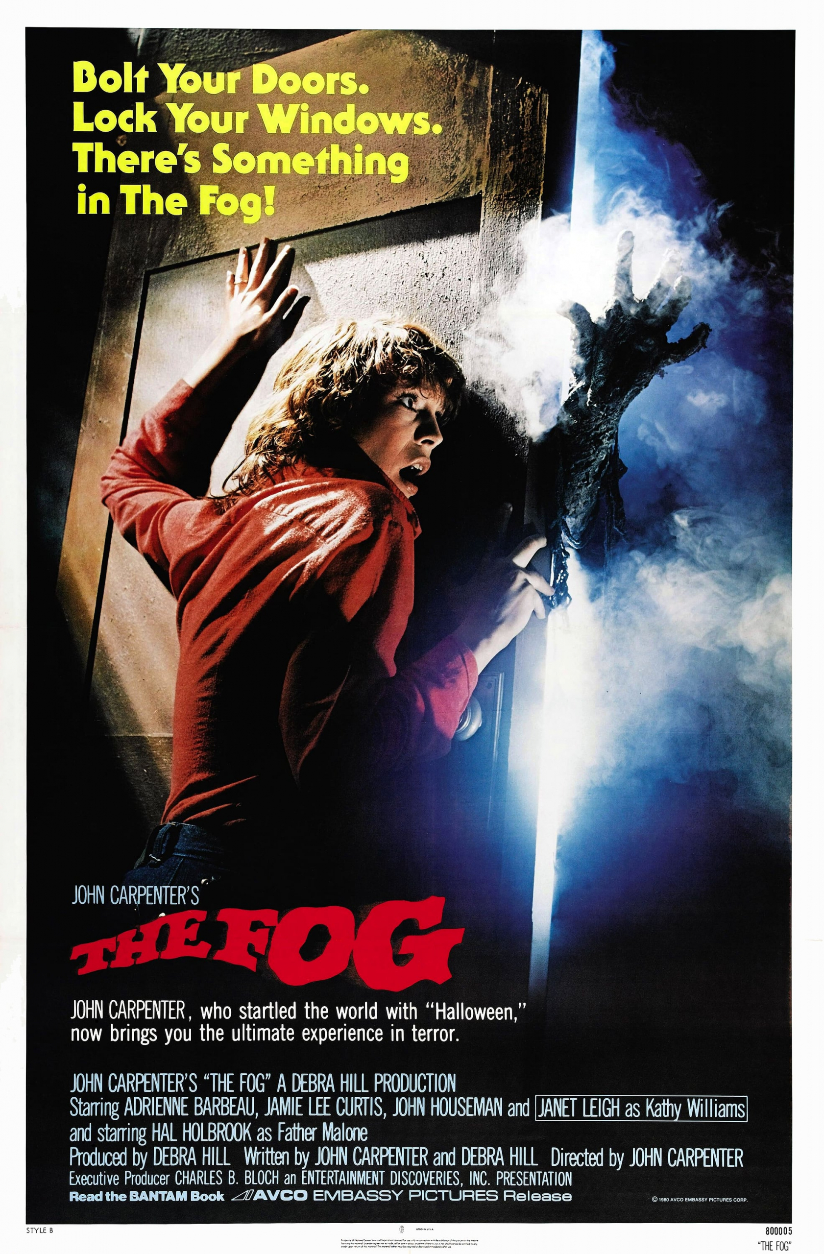 TheFog_poster-min