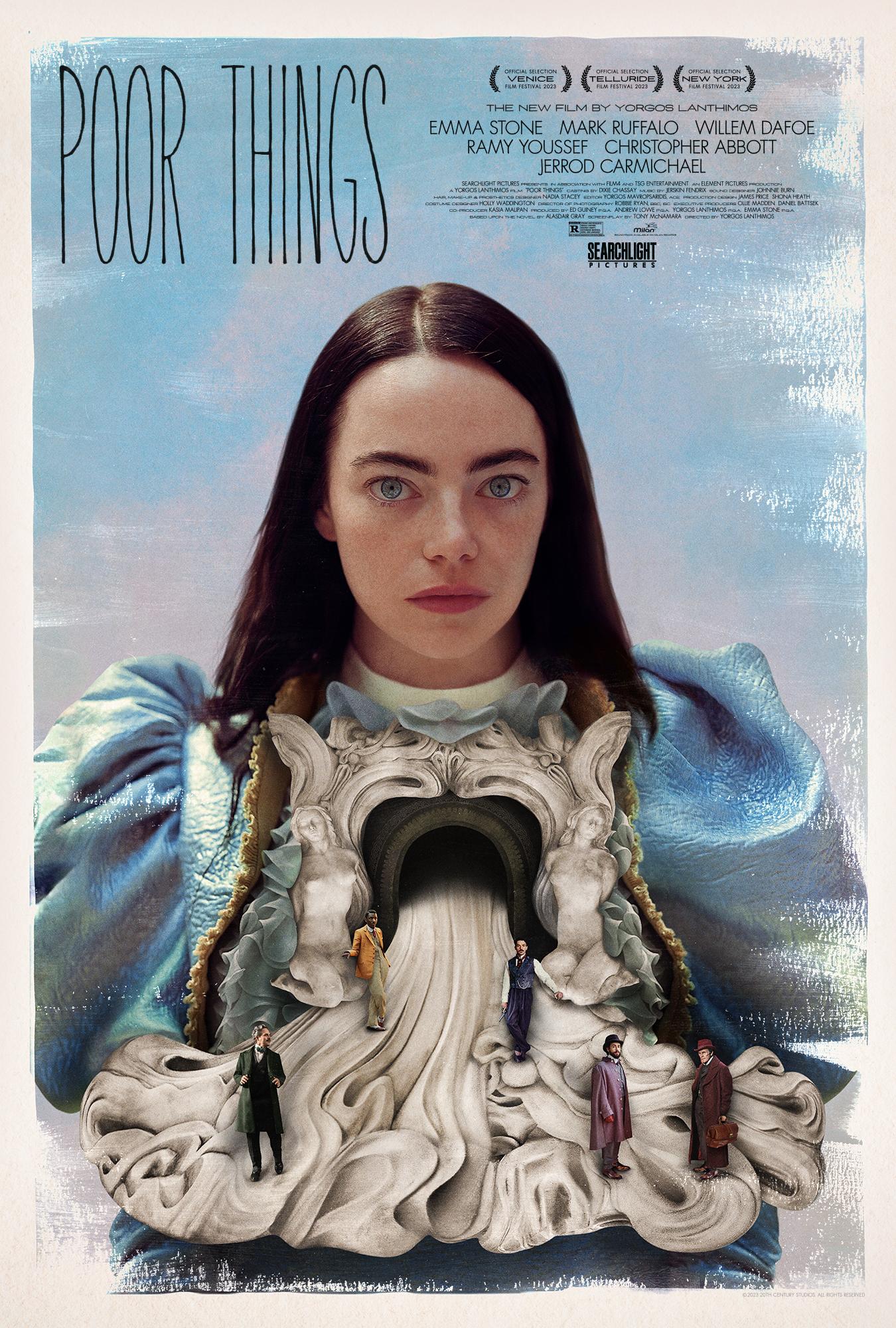 PoorThings_poster