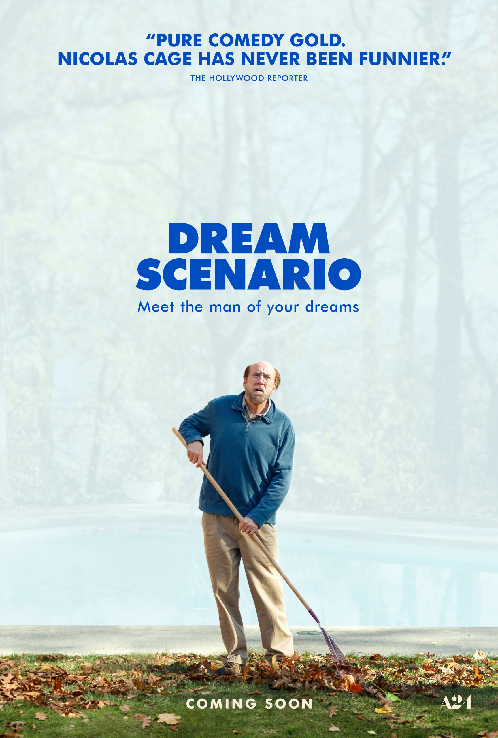 DreamScenario_poster-min
