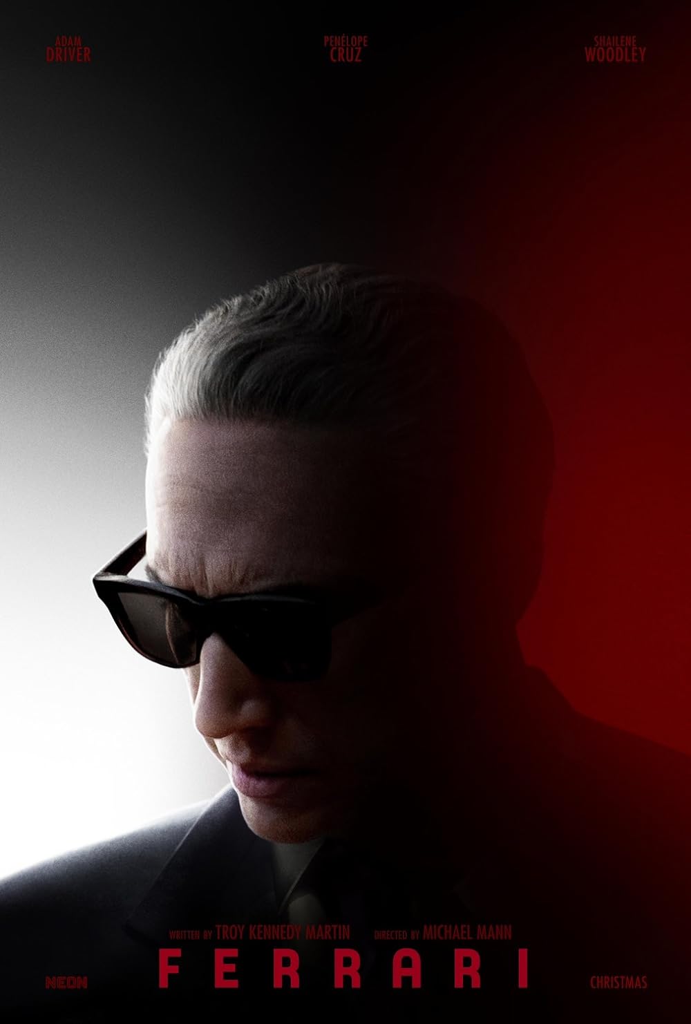 Ferrari_poster
