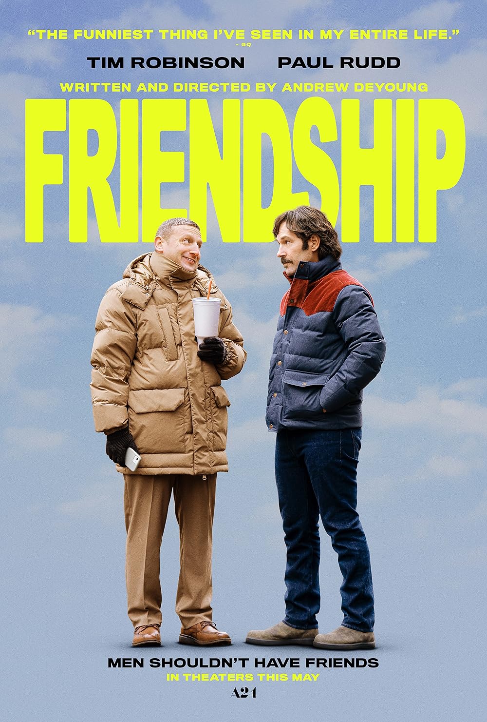 Friendship_poster