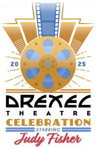 DXCelebration25_logo-black
