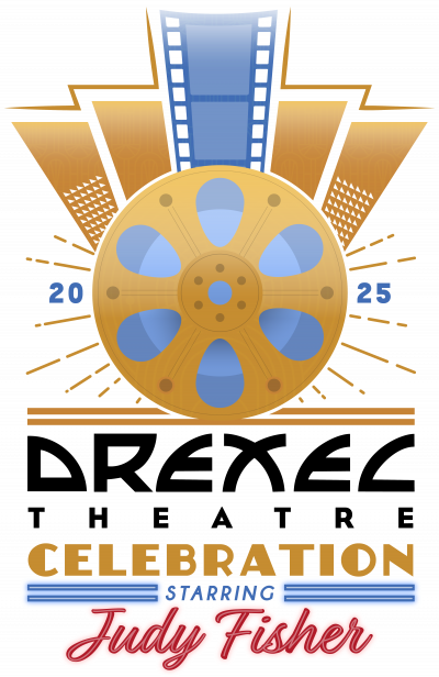DXCelebration25_logo-black