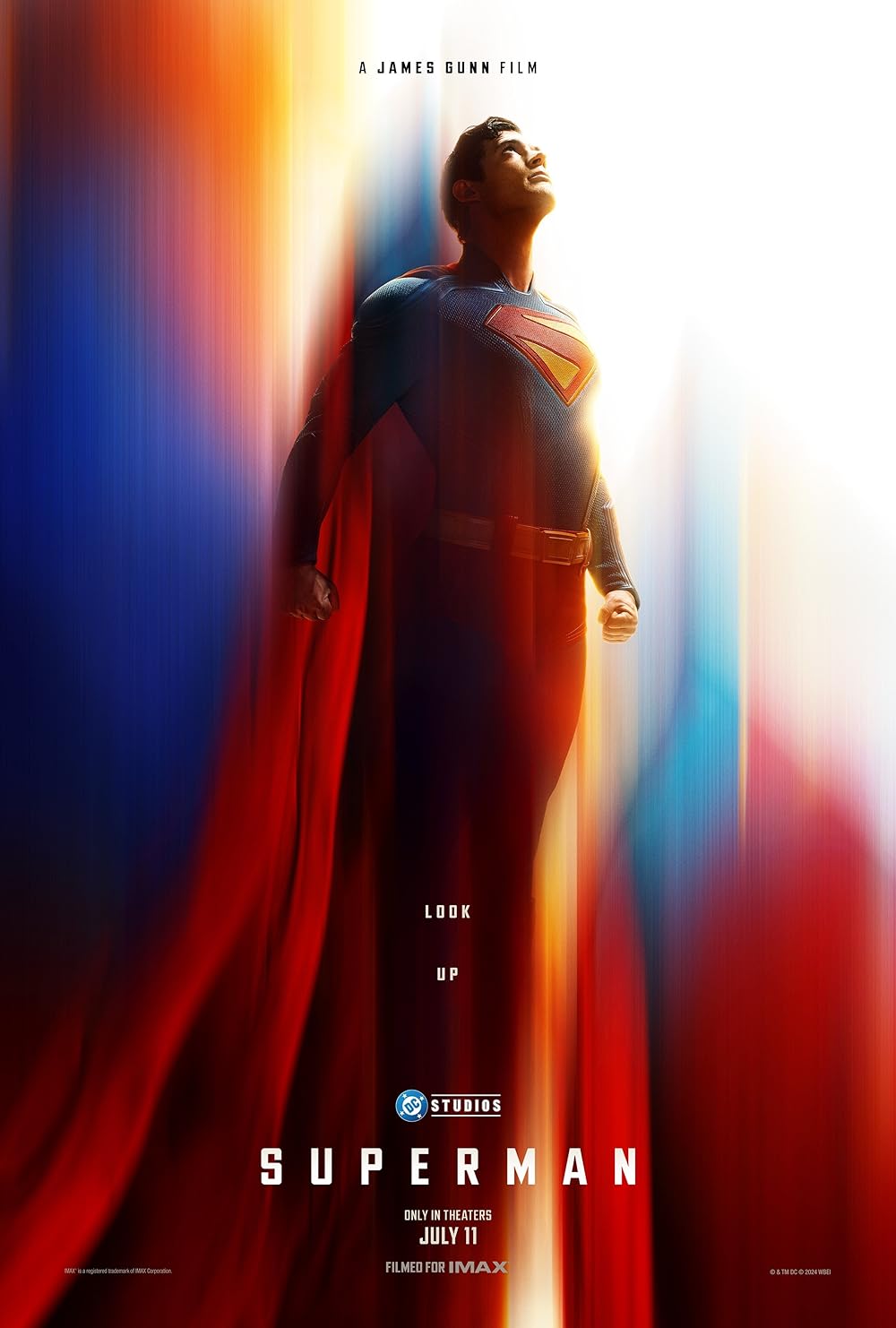 Superman_poster
