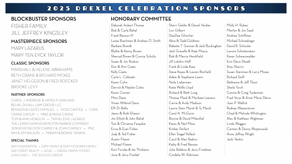 DXgala25_hc-sponsor_1920x1080_USETHIS3PM