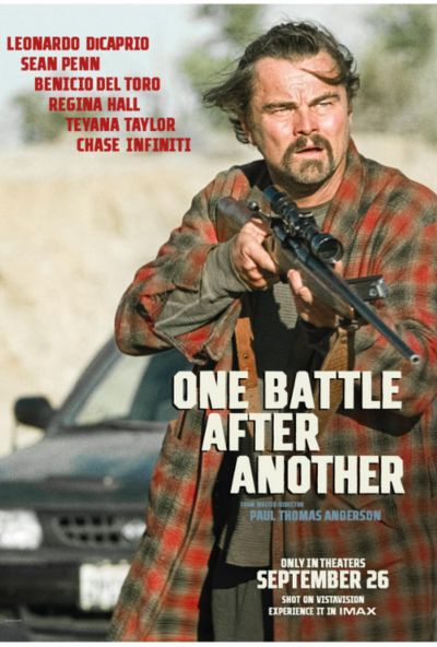 OneBattleAfterAnother_MoviePoster