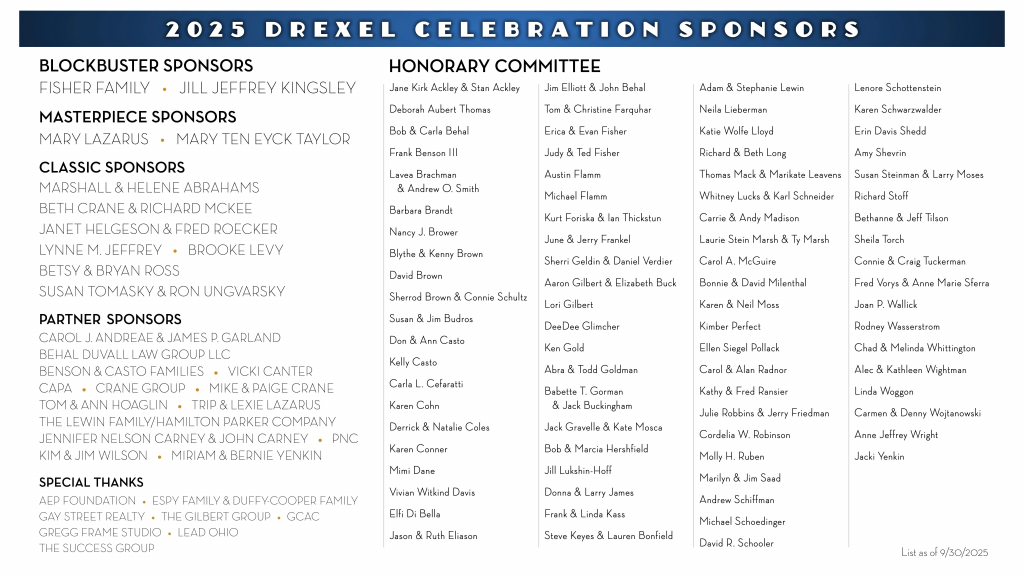 DXgala25_hc-sponsor_1920x1080_10.2.25
